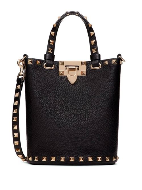 Marsupio Rockstud Valentino Garavani | 4W2P0W31VSH0NO